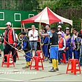 2015-04-布農族射耳祭69.jpg