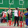 2015-04-布農族射耳祭70.jpg