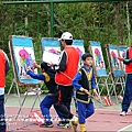 2015-04-布農族射耳祭71.jpg