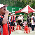 2015-04-布農族射耳祭72.jpg