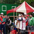 2015-04-布農族射耳祭73.jpg