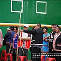 2015-04-布農族射耳祭74.jpg