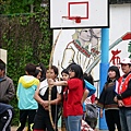 2015-04-布農族射耳祭75.jpg