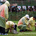 2015-04-布農族射耳祭82.jpg