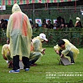 2015-04-布農族射耳祭83.jpg