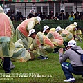 2015-04-布農族射耳祭84.jpg