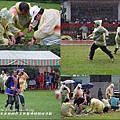 2015-04-布農族射耳祭106.jpg