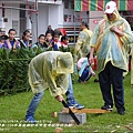 2015-04-布農族射耳祭116.jpg