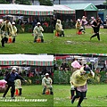 2015-04-布農族射耳祭129.jpg