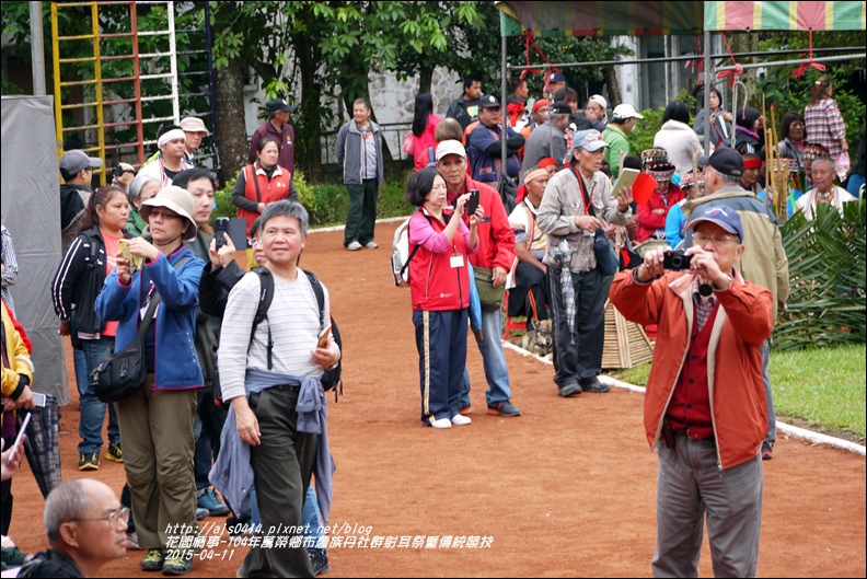 2015-04-布農族射耳祭149.jpg