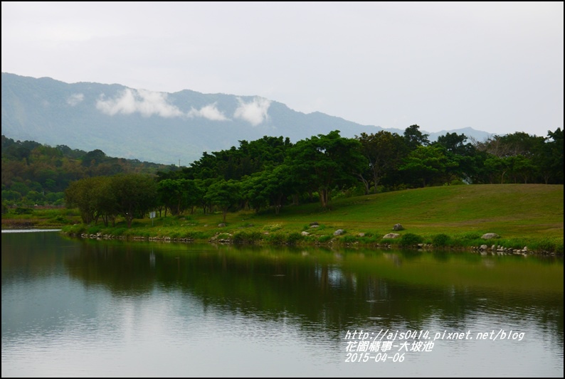 2015-04-大坡池7.jpg