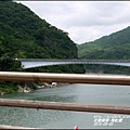 2015-05-長虹橋16.jpg