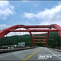 2015-05-長虹橋15.jpg