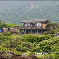 2015-05-石梯坪28.jpg