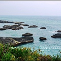 2015-05-石門班哨角遊憩區6.jpg