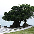 2015-05-石門班哨角遊憩區11.jpg