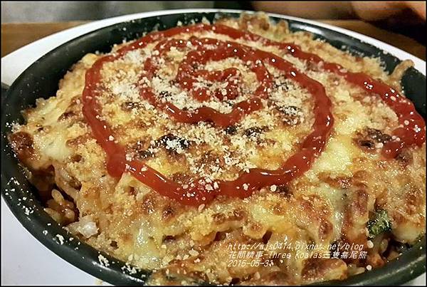 Three Koalas 三隻無尾熊9.jpg