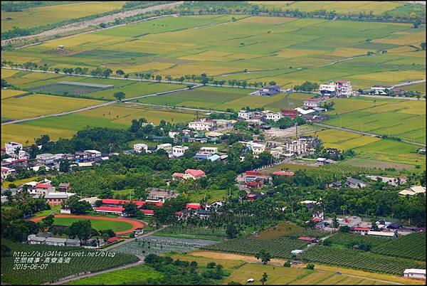 2015-06-高寮產道3.jpg