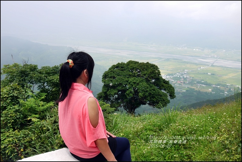 2015-06-高寮產道5.jpg