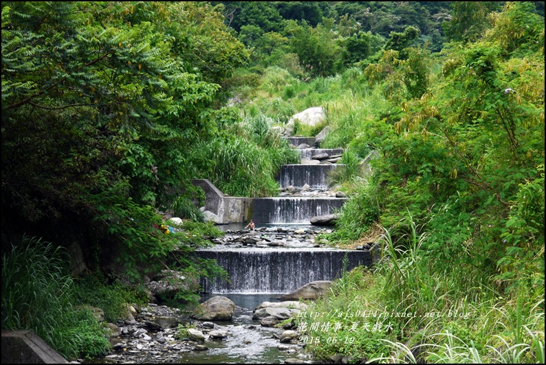 2015-06-夏日戲水9.jpg