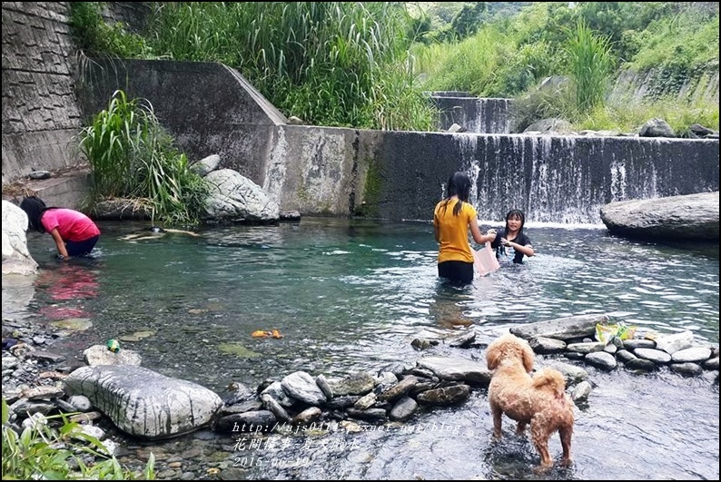 2015-06-夏日戲水11.jpg