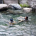 2015-06-夏日戲水13.jpg