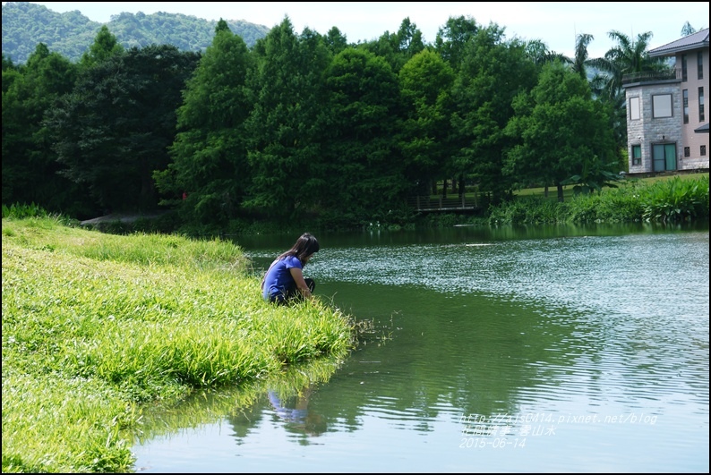 2015-06-雲山水14.jpg