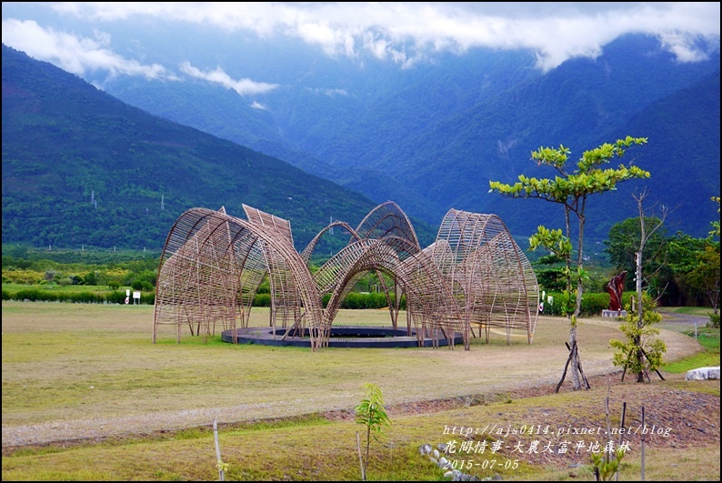 2015-07-大農大富平地森林16.jpg