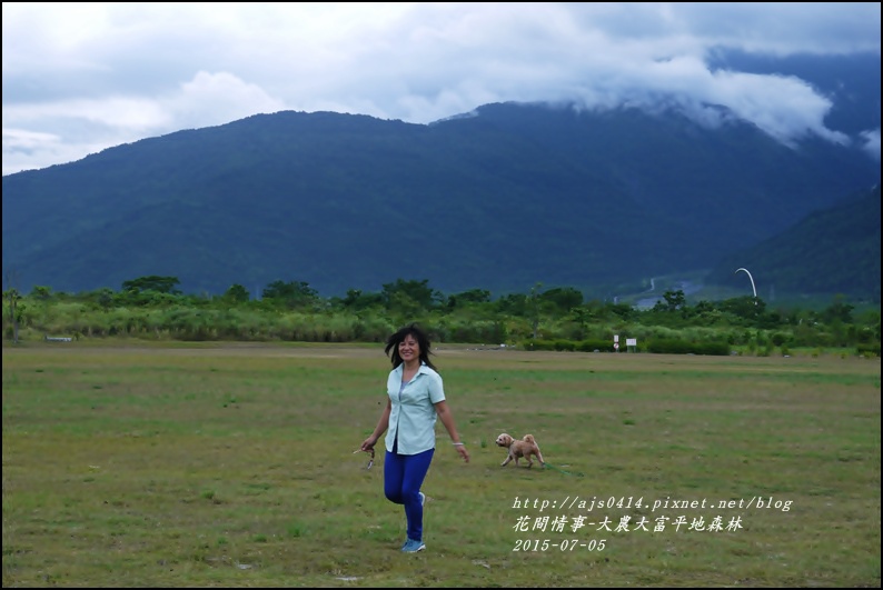 2015-07-大農大富平地森林21.jpg