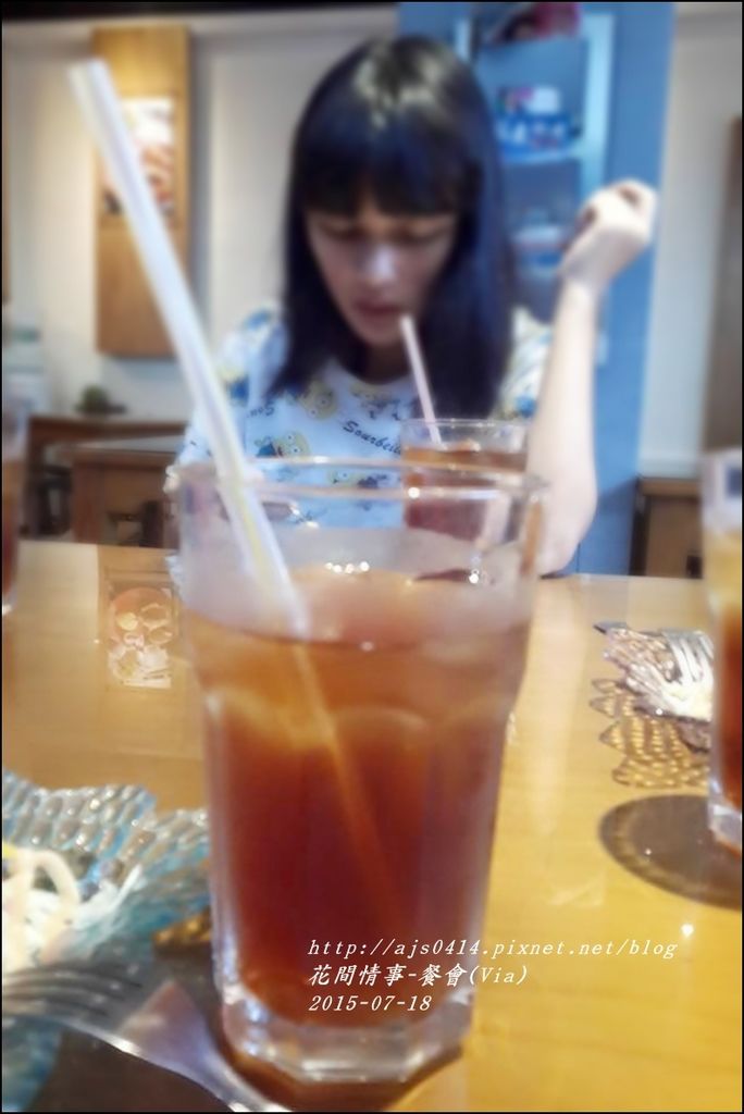 2015-07-餐會(Via)12.jpg