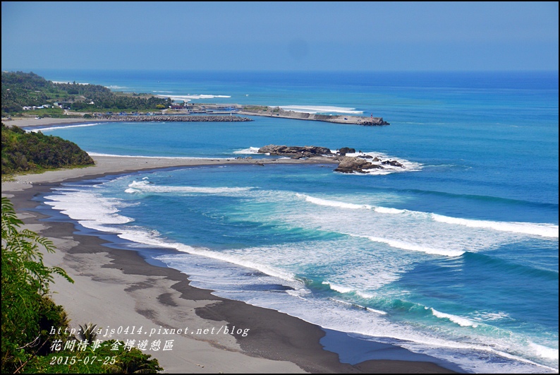 ã€Œé‡‘æ¨½é™¸é€£å³¶ã€çš„åœ–ç‰‡æœå°‹çµæžœ