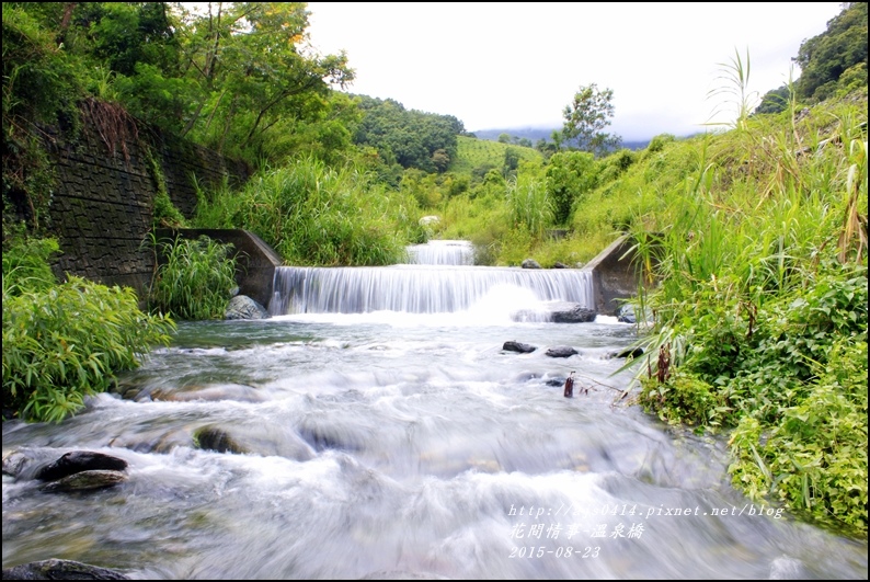 紅葉溫泉橋9.jpg