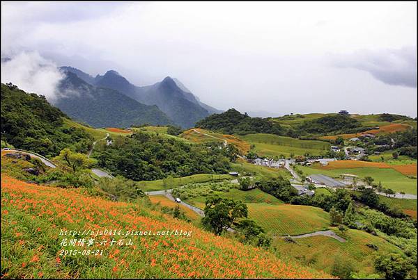 2015-六十石山4.jpg