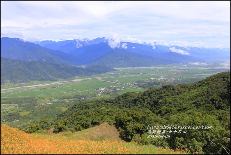 2015-六十石山金針花30.jpg