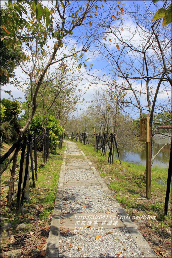 2015-碧赫漂20.jpg 2015-碧赫漂20.jpg