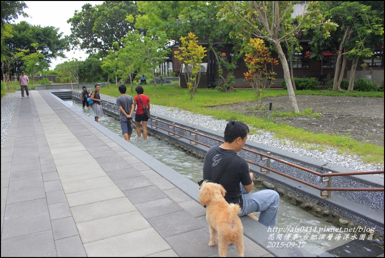 2015-台肥深層海洋水園區10.jpg