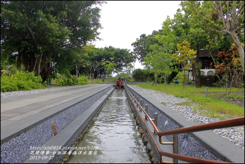 2015-台肥深層海洋水園區36.jpg