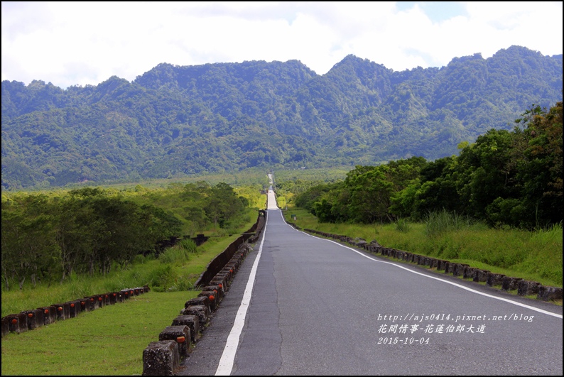 2015-10-花蓮伯朗大道2.jpg