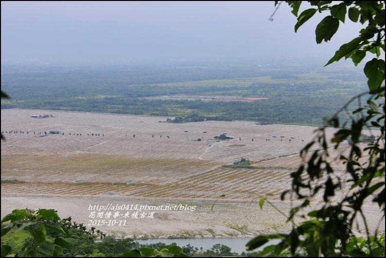 2015-米棧古道20.jpg