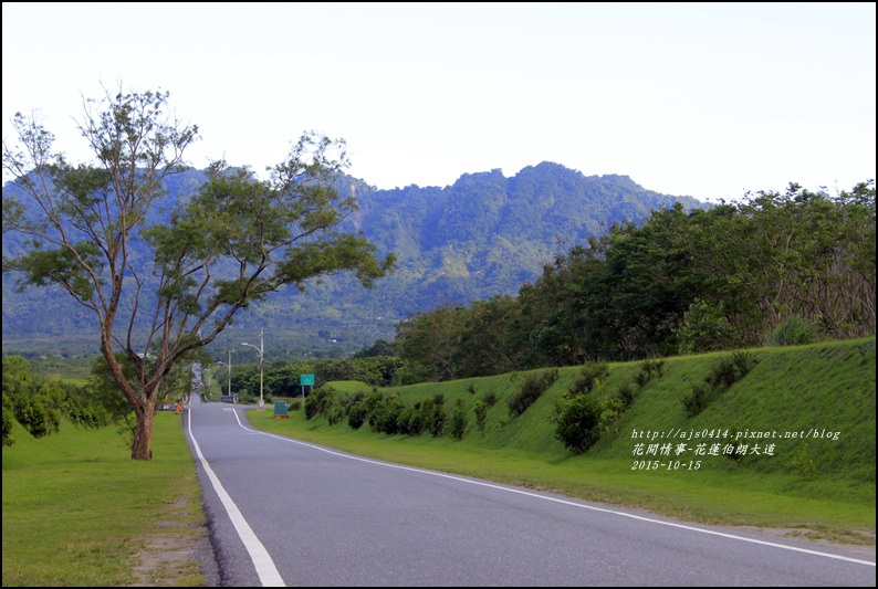 2015-10-花蓮伯朗大道10.jpg