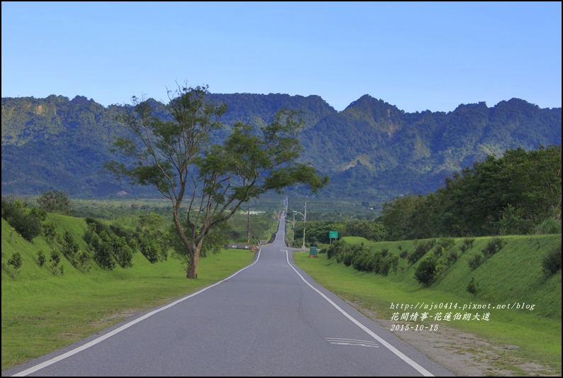 2015-10-花蓮伯朗大道9.jpg