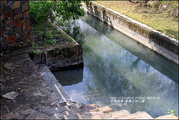 2015-10-富興水圳公園12.jpg