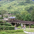 2015-10-林田山文化園區25.jpg