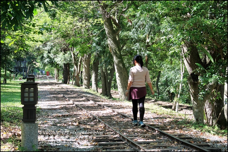 2015-10-林田山文化園區36.jpg