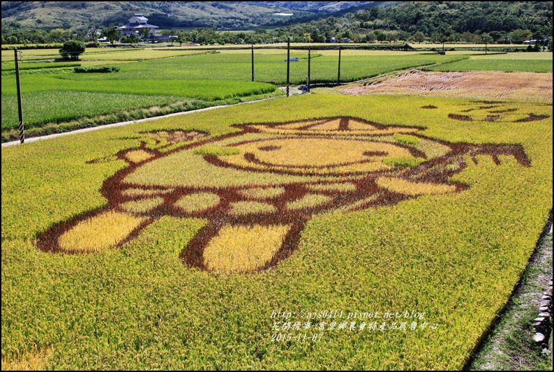 2015-富里彩繪田6.jpg