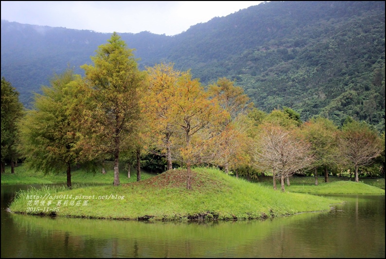 2015-11-葛莉絲莊園2.jpg