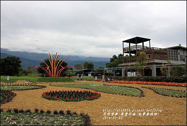 2016-01-壽豐花海(豐華再現館)2.jpg