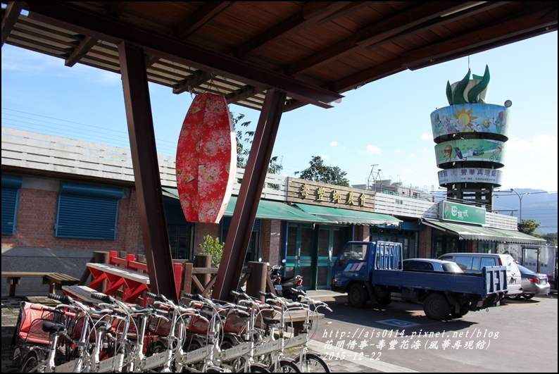 2016-01-壽豐花海(豐華再現館)16.jpg 2016-01-壽豐花海(豐華再現館)16.jpg