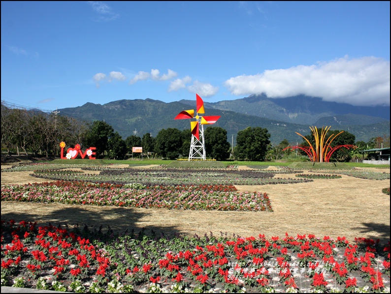 2016-01-壽豐花海(豐華再現館)23.jpg 2016-01-壽豐花海(豐華再現館)23.jpg