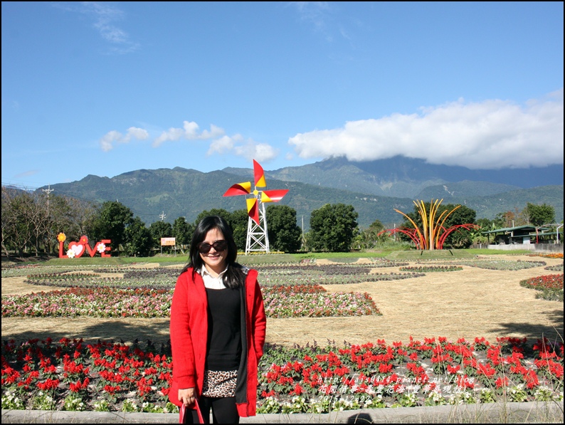 2016-01-壽豐花海(豐華再現館)24.jpg 2016-01-壽豐花海(豐華再現館)24.jpg